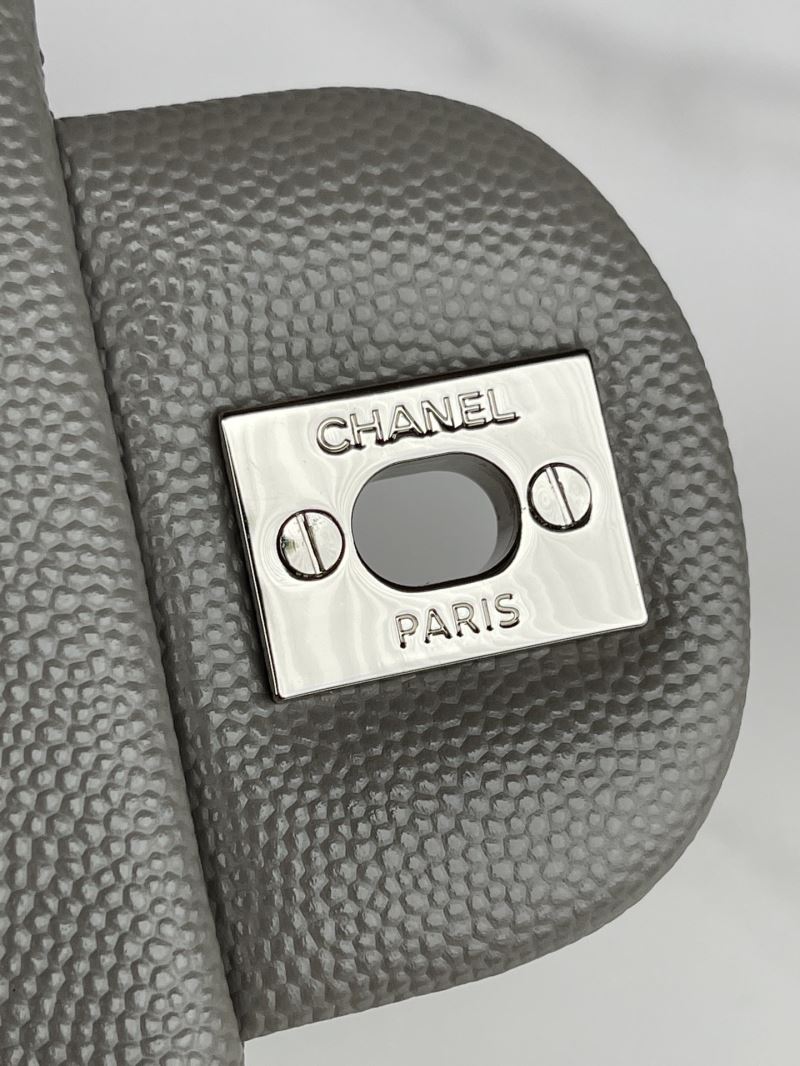 Chanel CF Series Bags